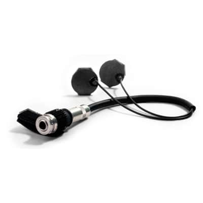 K&K Sound Banjo Twin Pickup System