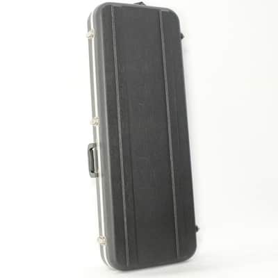 Fender Classic 50s Telecaster Black (1999) [MN8121097] (06/17) image 3