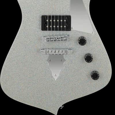 Ibanez PS60-SSL Paul Stanley image 10