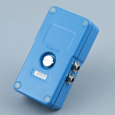 TC Electronic Flashback II Delay Guitar Effects Pedal P-30641 image 2