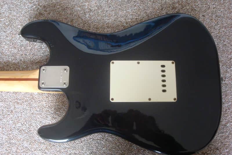 Yamaha SR-450s Super Rock N Roller 1982 Black Made in Japan | Reverb