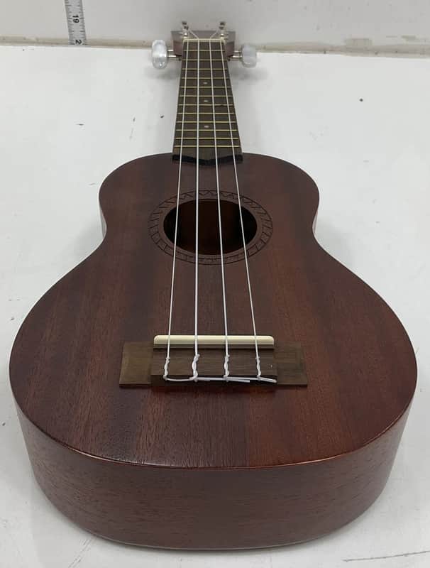 Kala KA-155 Ukulele - NEW! In Original Box! image 1