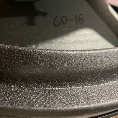 Austin Speaker Works KTS-60 Pair image 5