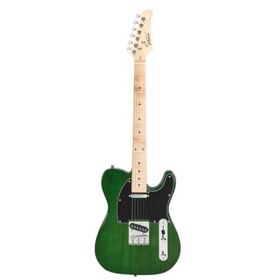 Fender Telecaster MIM 1992-1993 2 c | Reverb
