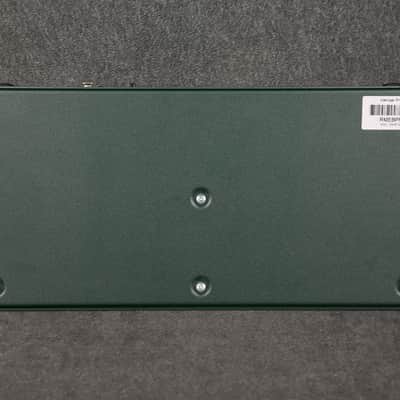 Kemper Profiler PowerRack Mk 1 & Profiler Remote - 2nd Hand image 11