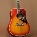 Gibson DOVE 1962-64