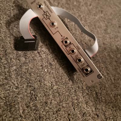 Immagine Eurorack Small Module Bundle - 3