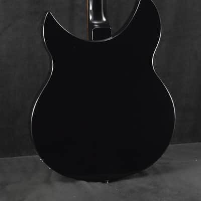 Rickenbacker 330/12 12-String Jetglo image 7