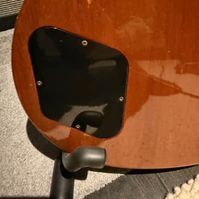 Gibson Custom Shop Les Paul Standard ‘59 Reissue 2002 - Yamano image 10