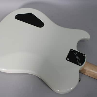 PRS Myles Kennedy Signature 2023 - 2025 Antique White image 13