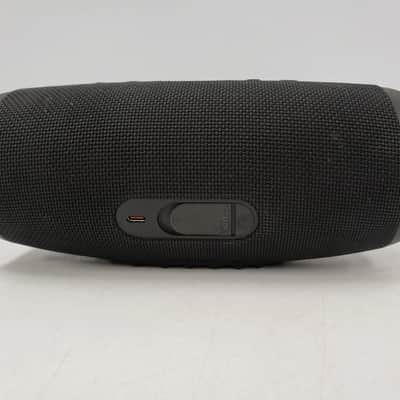 JBL Charge 5 image 9