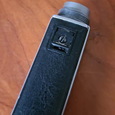 Sennheiser Sennheiser MD 441-2 Dynamic Microphone | GroßTuchel Connector | Made in Germany | Legendary Professional Studio Microphone image 8