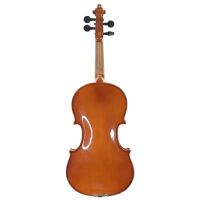 Violin 4/4 ''Zlata'' image 4
