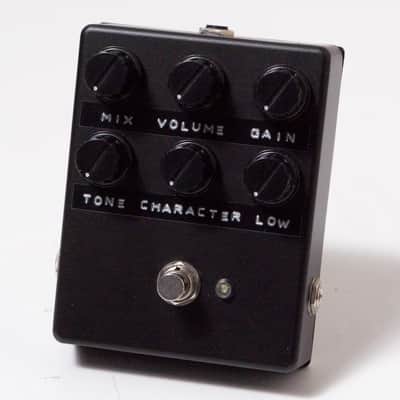 【used】SONIFIX / AURION【GIB Yokohama】【price included SHIPPING & IMPORT TAX & VAT】 image 1