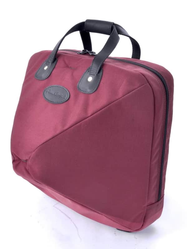 French Horn Gig Bag - Screw Bell - Cordura - Glenn Cronkhite image 1