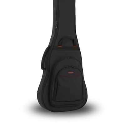 Access Stage Three Bag for 335-Style* Guitars image 1
