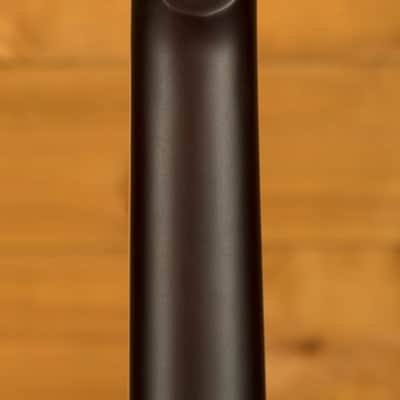 Yamaha Revstar Chris Buck RS02CB - Rosewood - Honey Gold image 7