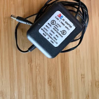 TC Helicon VoiceTone R1 2011 - 2021 - Black image 6