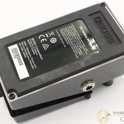 BOSS ML-2 Metal Core image 1