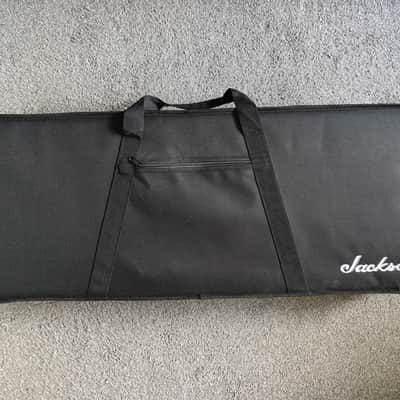 Jackson American Series Soloist SL3 image 12
