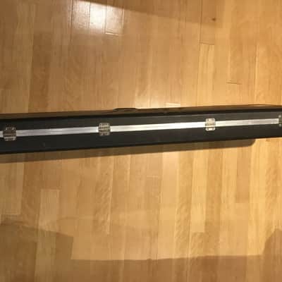 Immagine Peavey TL-6 1992 Amber - 14