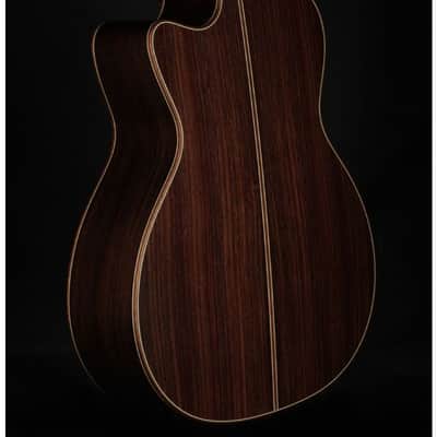 Lakewood M-31CP L.R. Baggs image 2