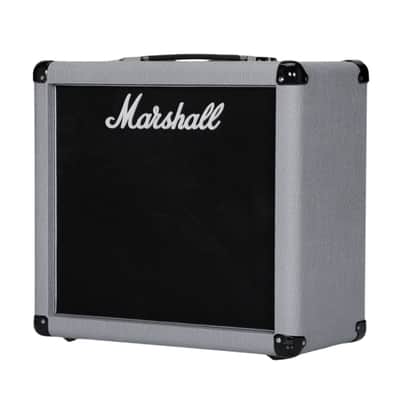 Marshall Studio Jubilee 1 x 12" 70 W Guitar Cabinet image 1