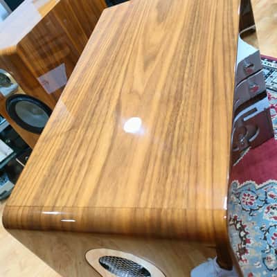 Marten audio Parker Quintet Diamond Edition image 20
