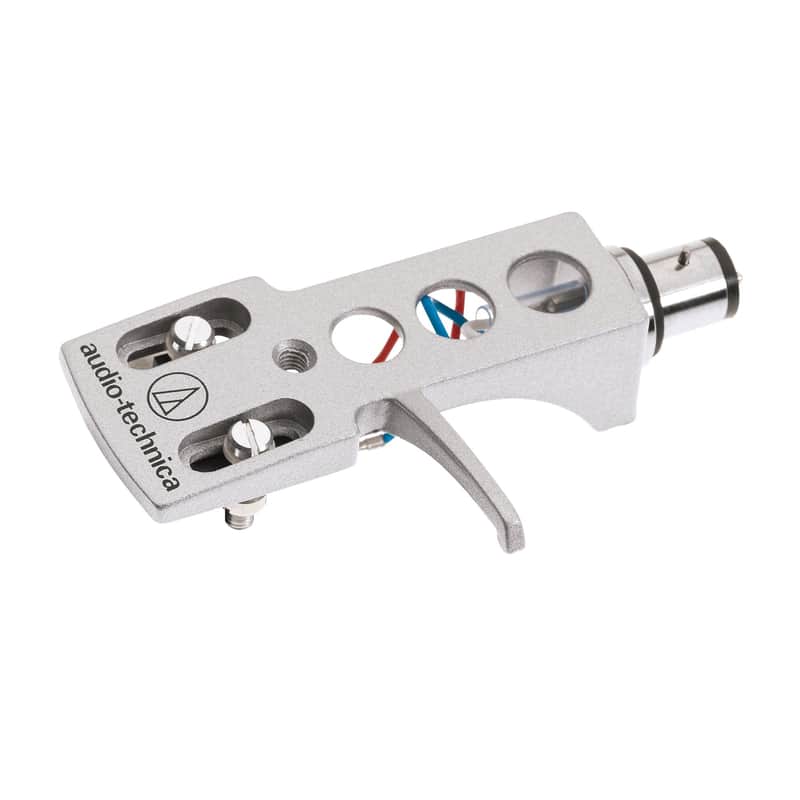 Audio-Technica - AT-HS1 Universal Headshell image 1