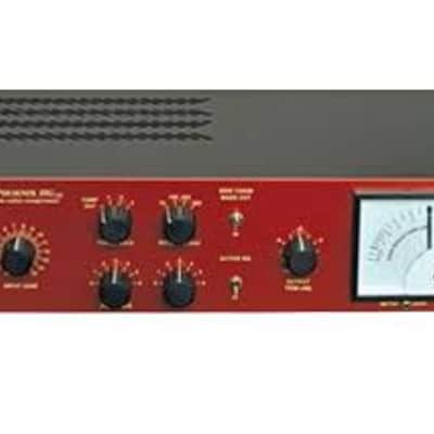 Immagine Thermionic Phoenix HG Valve Compressor - 3