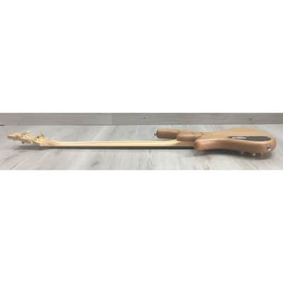 Schecter Stiletto Custom image 8