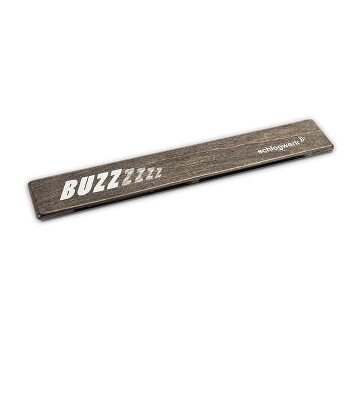 Schlagwerk BB50 Buzz Board image 1