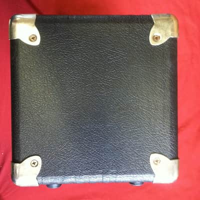 Sovtek Mig-50 50 watt guitar amplifier head image 22