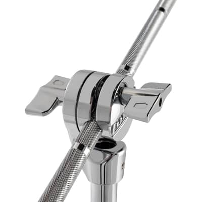 Ludwig Gig Series Cymbal Boom Stand image 5