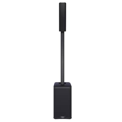 QSC Pro Audio KC12-BK image 8