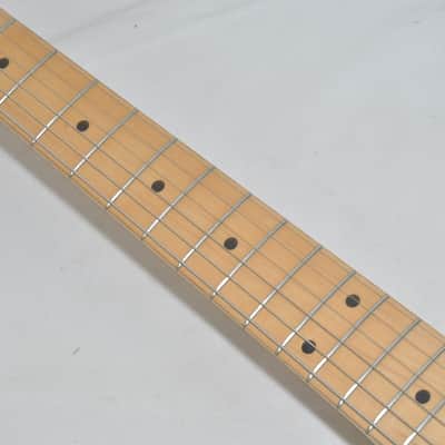 Fender JapanST-362/ST-40D 1993-94 Electric Guitar Ref No 7367 image 7