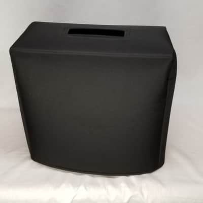 RIGG Padded Amp Cover for Vox AC30 image 5