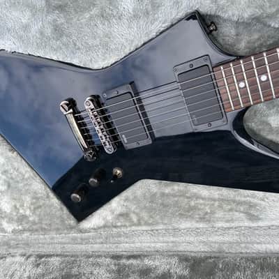 ESP EX 2013 - Black image 4