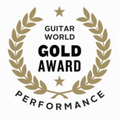 Cort KX700 OPBK | KX Series Evertune Double Cutaway Electric Guitar. Open Pore Black. New with Full Warranty! image 24