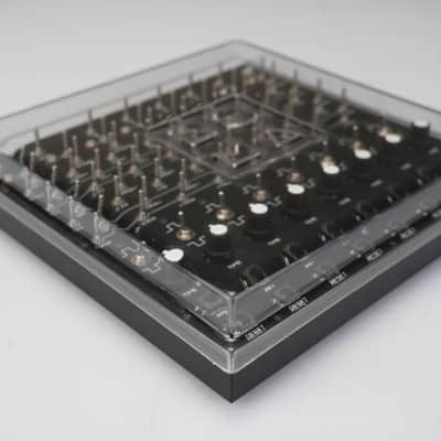 SOMA Laboratory Ornament-8 Organismic Analog Sequencer #58717 image 14