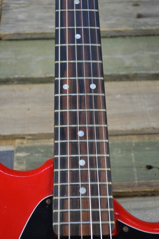 Tomson Splendor Series 