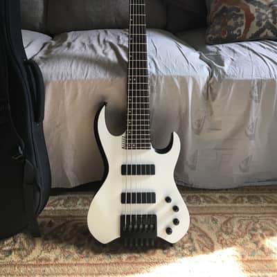Kiesel Vb6 2017 image 5
