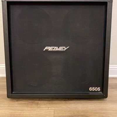 AMPEG PR-1528HE | Reverb