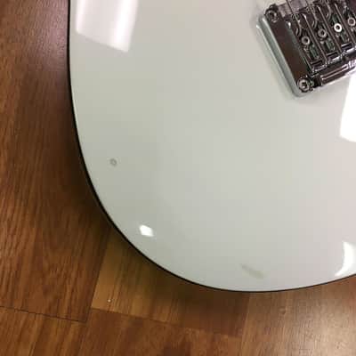 Ibanez Fr Series Fr320 image 3