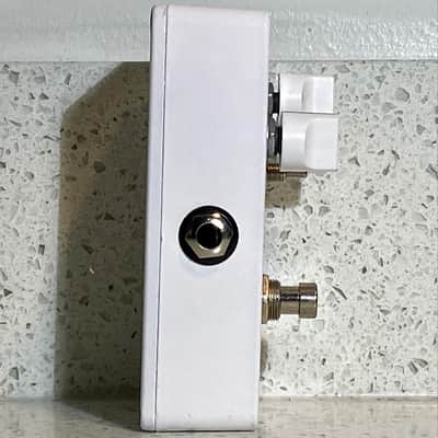 Keeley Neutrino image 3