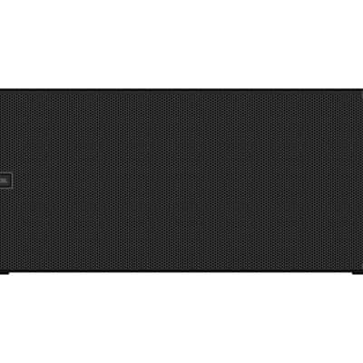 JBL SRX928S Dual 18 inch Self-Powered Sub (2X 2500w) (One) image 1
