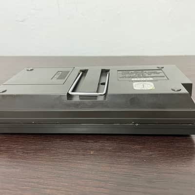 Korg AT-12 Tuner - 80’s Japan image 7