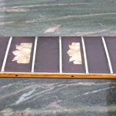Aria J200 copy 9290 by Matsumoku Japan '70 Natural image 22