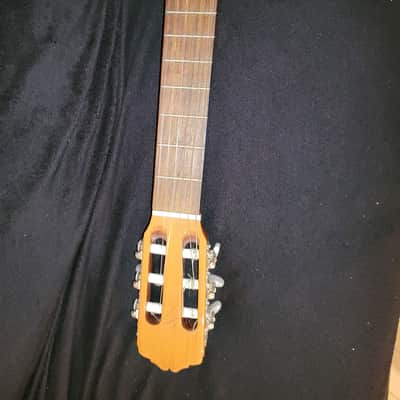 Antonio Sanchez Mod S-20 image 11