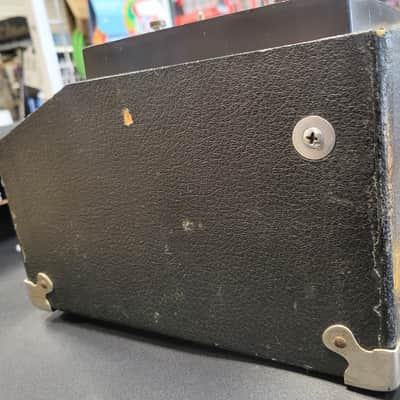 Maestro Echoplex EP-4 *Just Serviced* image 18